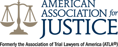 American Association for Justice | Formerly the Association of Trial Lawyers of America (ATLA)