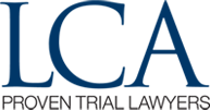 LCA | Proven Trial Lawyers