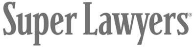 Super Lawyers