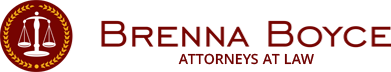 Brenna Boyce | Attorneys At Law