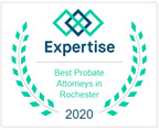 Expertise | Best Probate Attorneys in Rochester | 2020