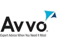 AVVO | Expert Advice When You Need It Most