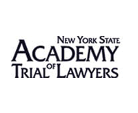 New York State | Academy of Trial Lawyers