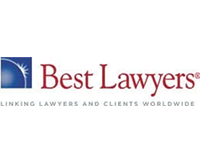 Best Lawyers | Linking Lawyers And Clients Worldwide
