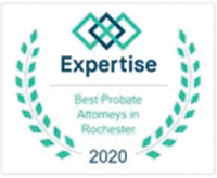 Expertise | Best Probate Attorneys In Rochester | 2020